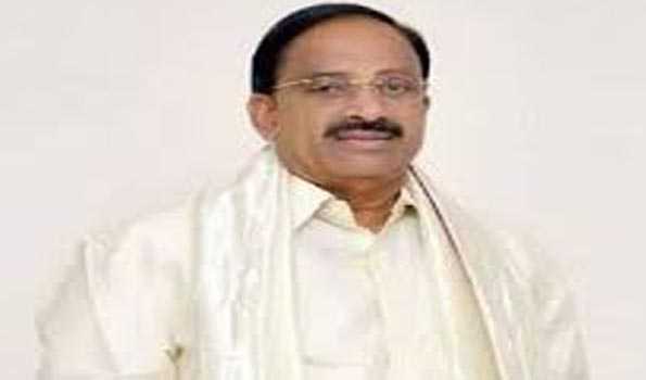telanganagovtstartsappointmentofagrimarketcommittees