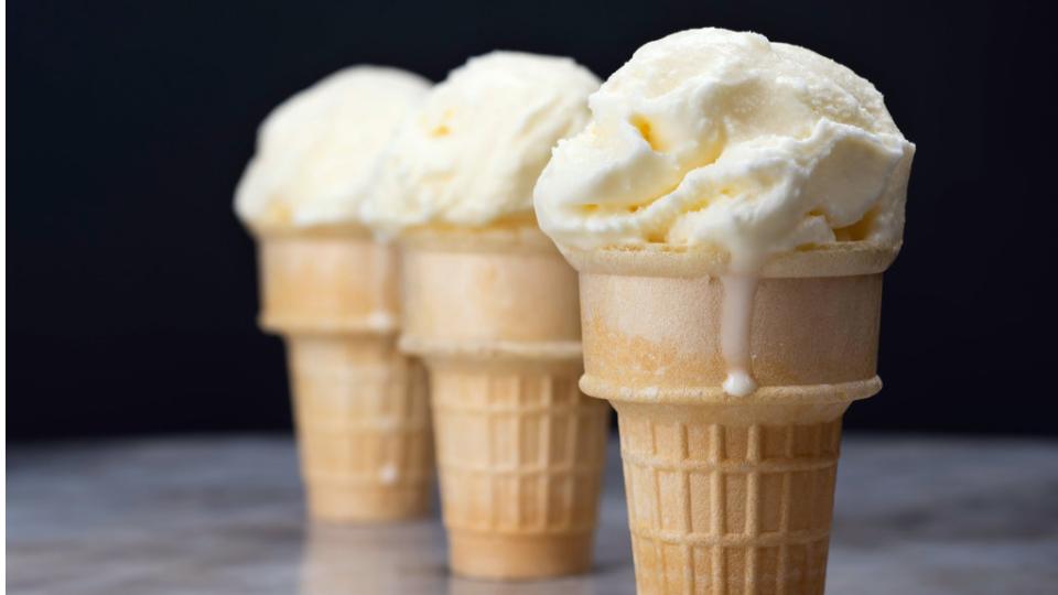 Ramanthapur Ice cream unit busted for allegedly using expired ingredients