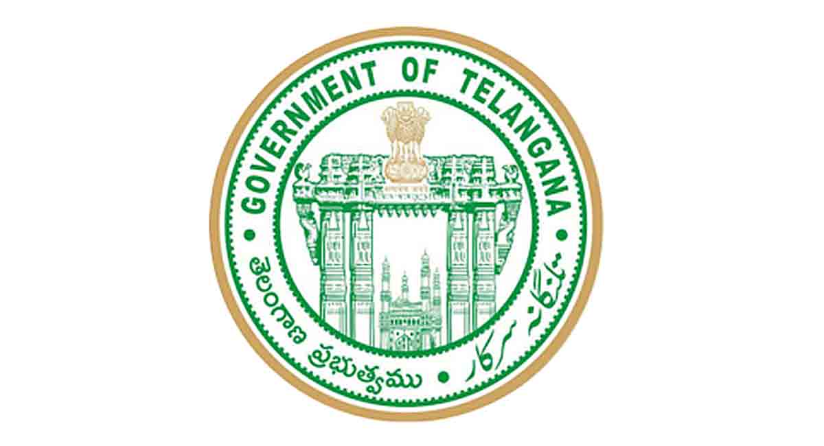 rythubandhu:telanganagovtcreditsrs58666croreintofarmersaccounts