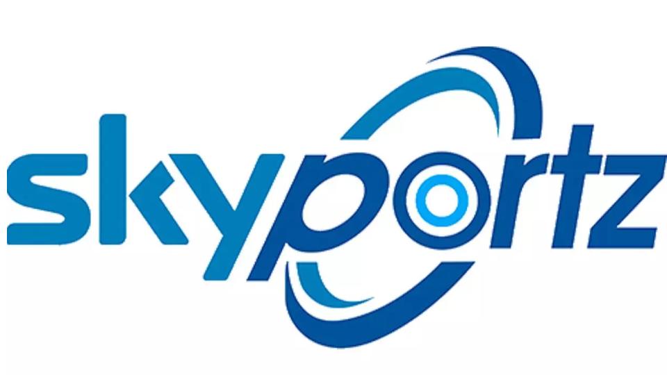 India Will Become Major Air Taxi Market, Says Skyportz