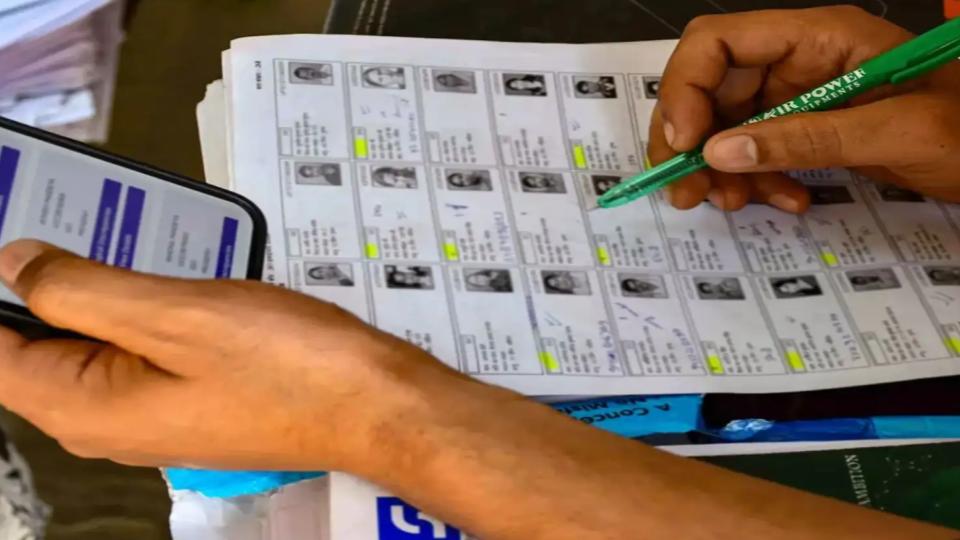 telangana-andhra-final-electoral-rolls-to-be-published-on-nov-30