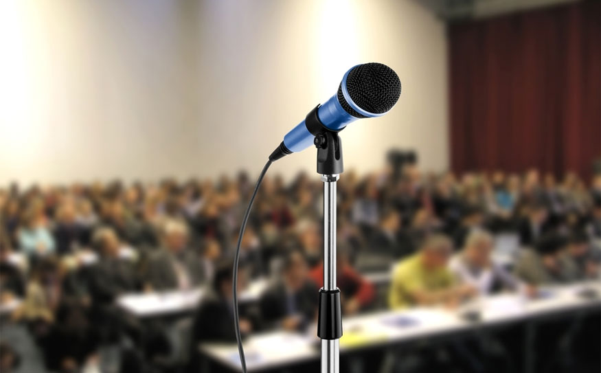 conferenceofinternationalsocietyforfluorideresearchtobeheldonnov9