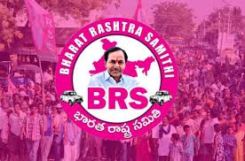 brsoptsoutof3mlcelections