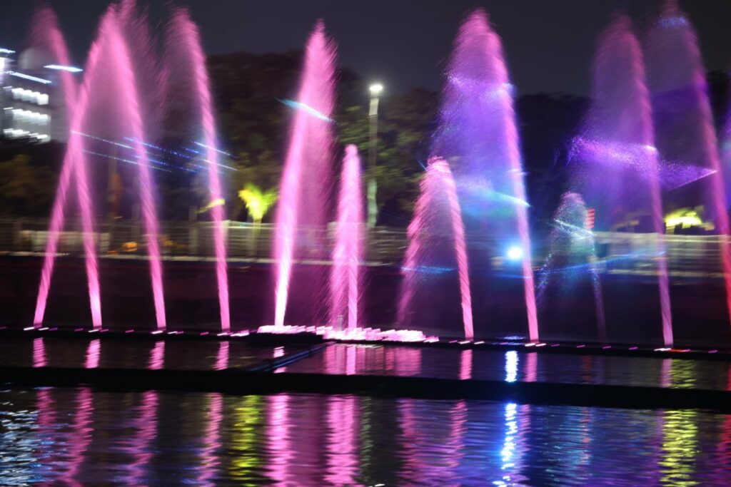 musicalfountaintobeshiftedtopvmarg