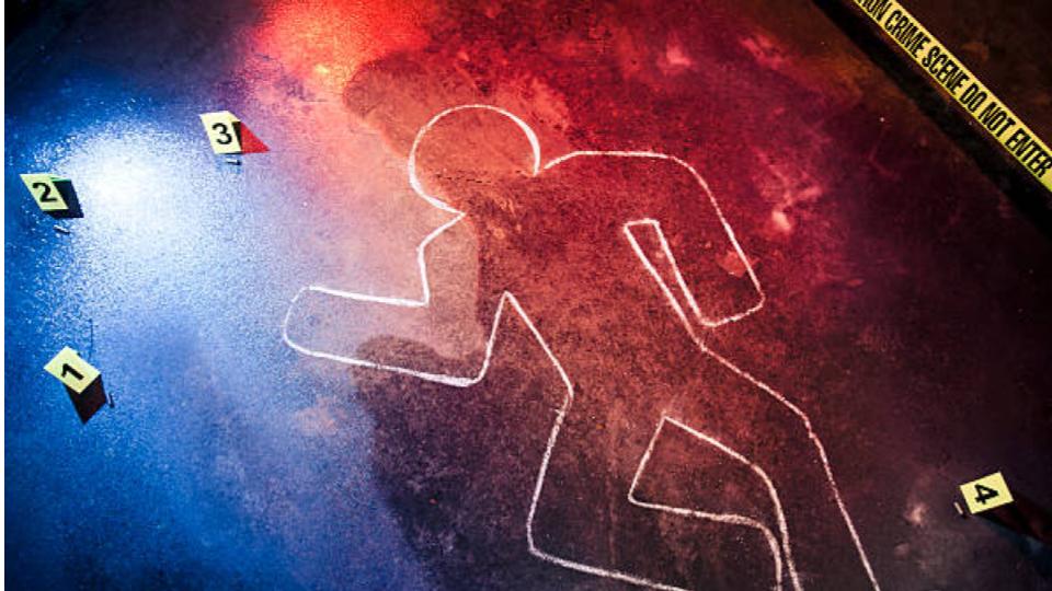 Chicken shop owner killed during knife attack in Vikarabad