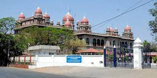 telanganastategetshcnodfortransferofgovtteachers