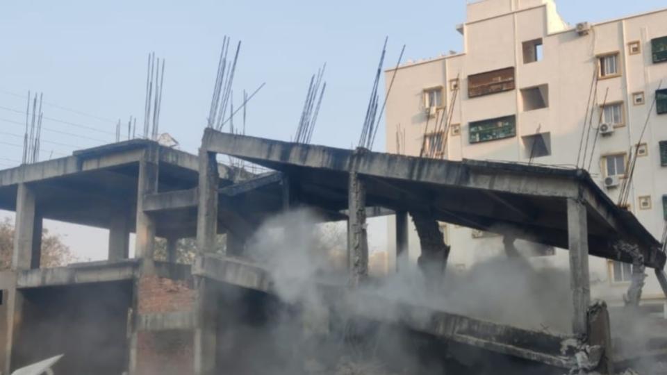 hydraarazeshyderabad’sparkilakeencroachments