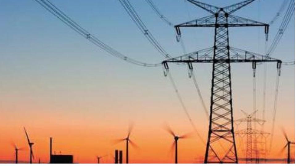powerdemandcrosses16000mwintelangana