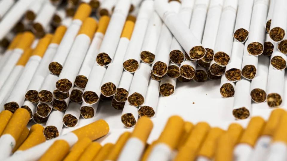 twoheldinjubileehillsforsellingcigarettestominors