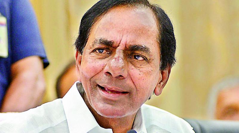 unionhomeministryseekscbiprobeintomiyapurlandscam