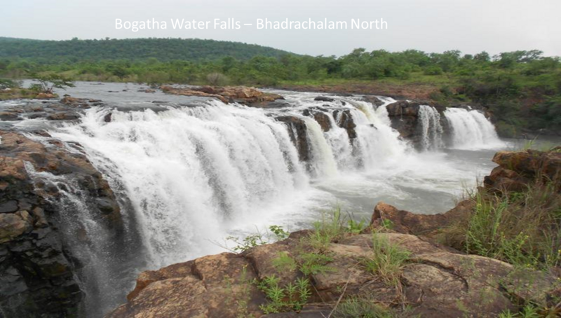 engineeringstudentdrownsatbogathawaterfalls