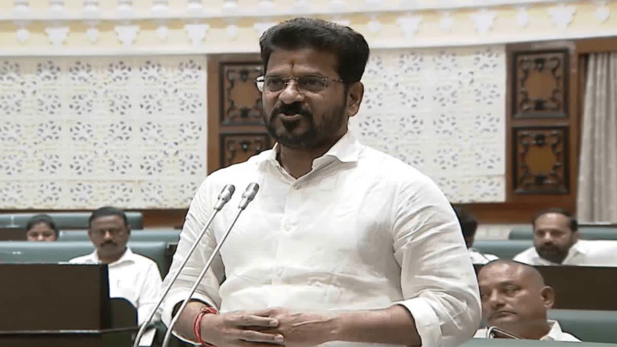 Telangana passes bill mandating salary support for neglected parents