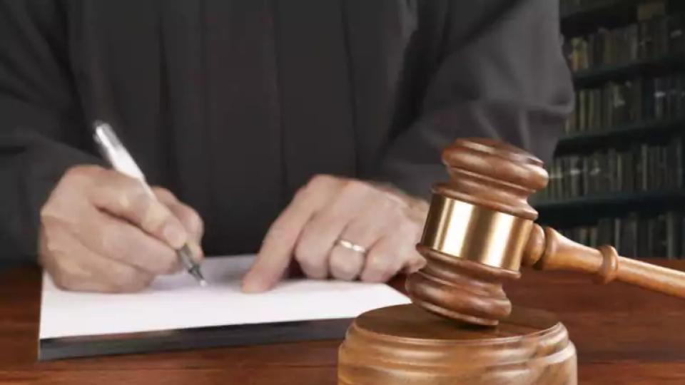 judiciaryconcernedoversocialmediaspeculationsonbailplea