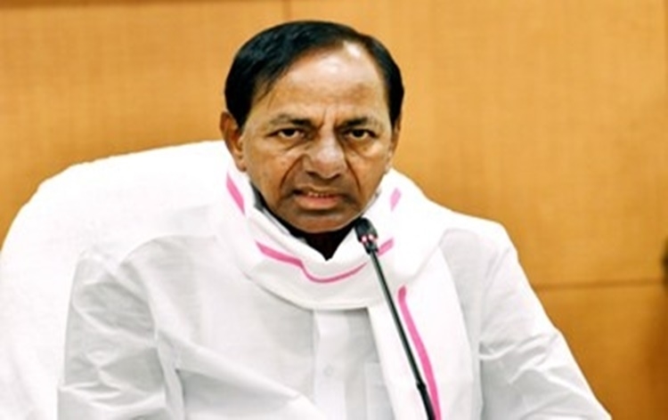telanganacmexpressesdeepshockovertrainmishapofcoromandelexpressinbalasore