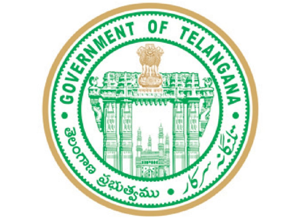 telanganaissuesgotolaunchinnovationpolicy