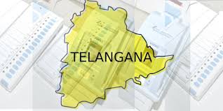 filingofnominationsendsthiseveningfortelanganaassemblypolls