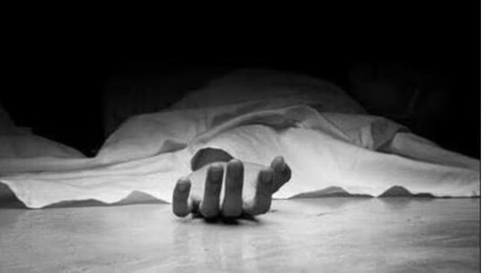 Body of unidentified man discovered at Gymkhana ground in Begumpet