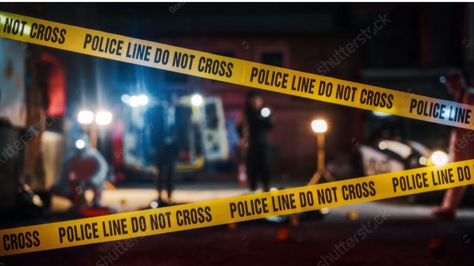 twowomenkilledafterbeinghitbytrainnearnandigamainrangareddy
