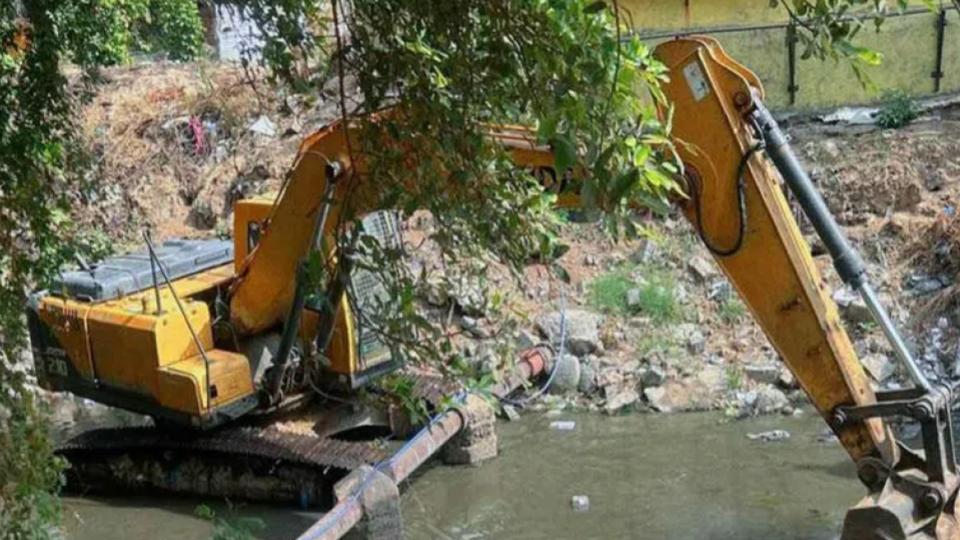 scbtakesfloodpreventionmeasuresinvulnerablecantonmentcolonies