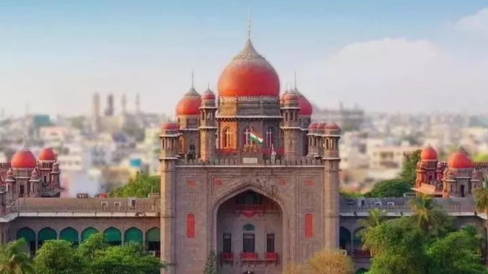 telanganahcgrantsbailinhyderabadtoddyadulterationcase