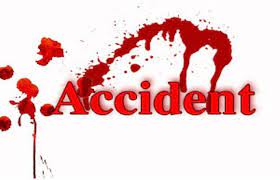 10 Persons Died In Road Accidents That Took Place At Separate Locations in Telangana