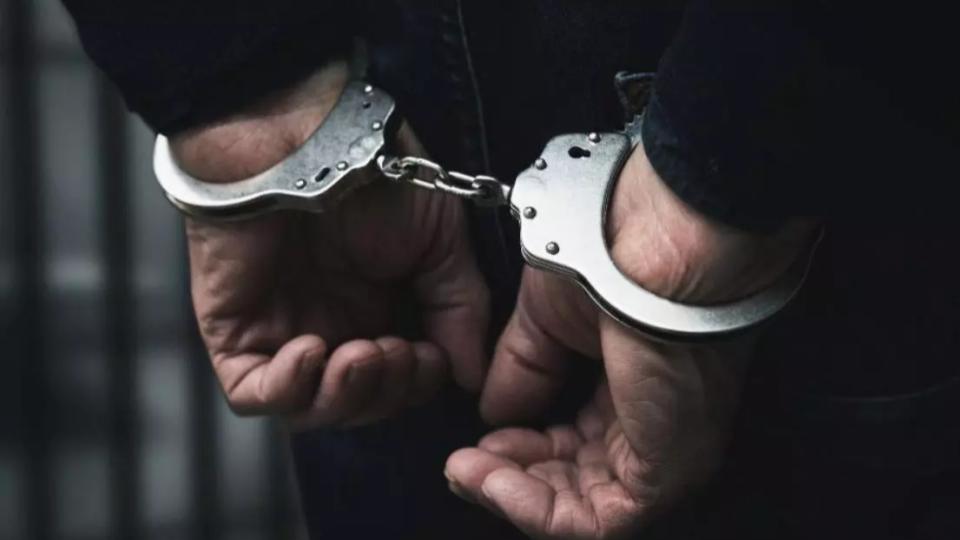 Two arrested for kidnap, rape and murder of minor in Mancherial