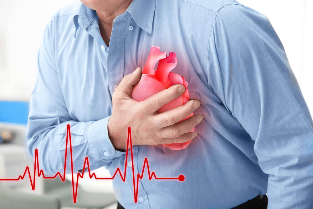 traineeconstablediesduetoheartattackinkarimnagar