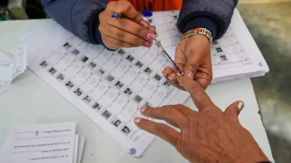 Municipal Elections in Telangana on Feb 11, Results on Feb 13