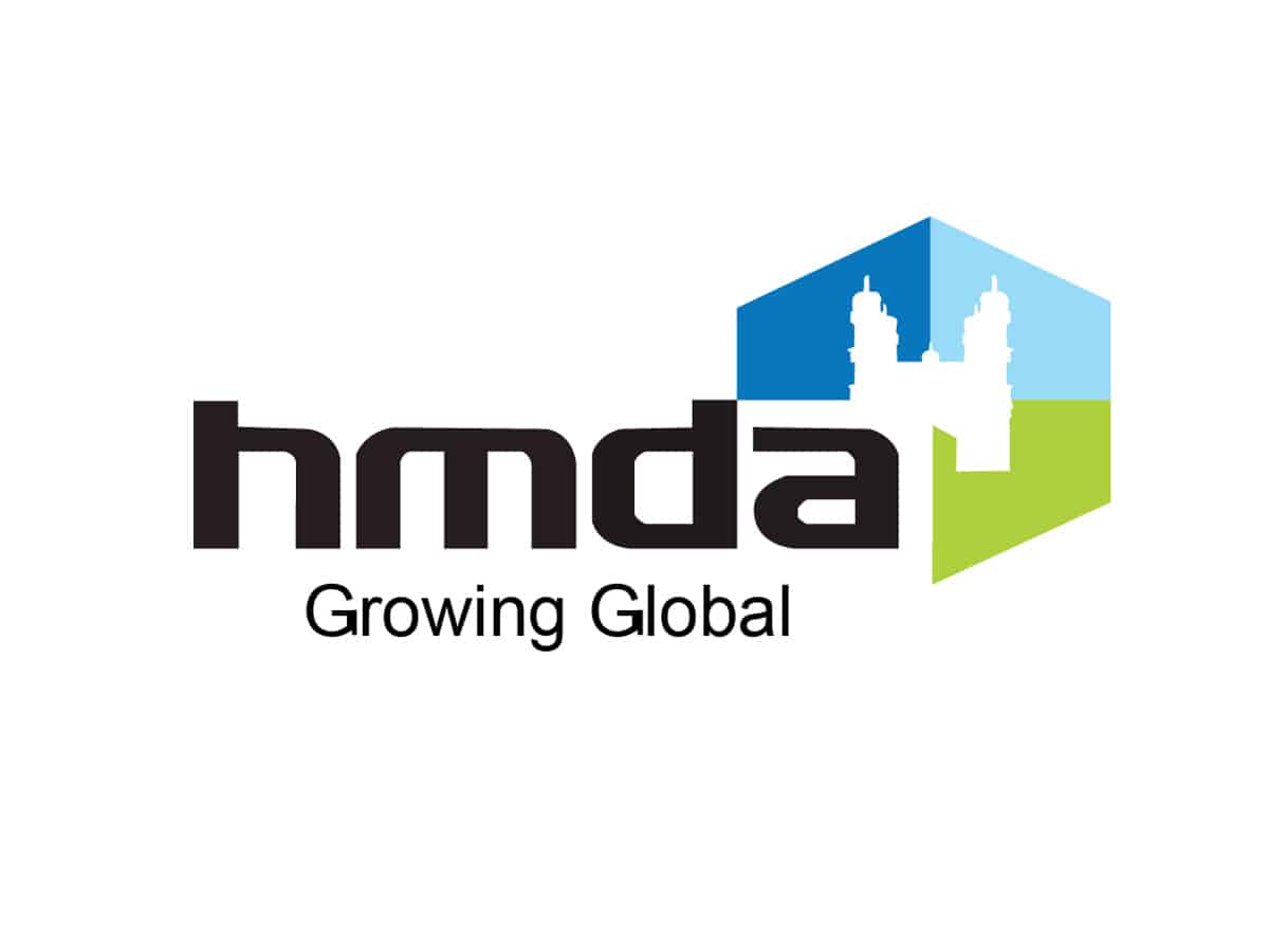 hmdaauctionsgeneraters567crore