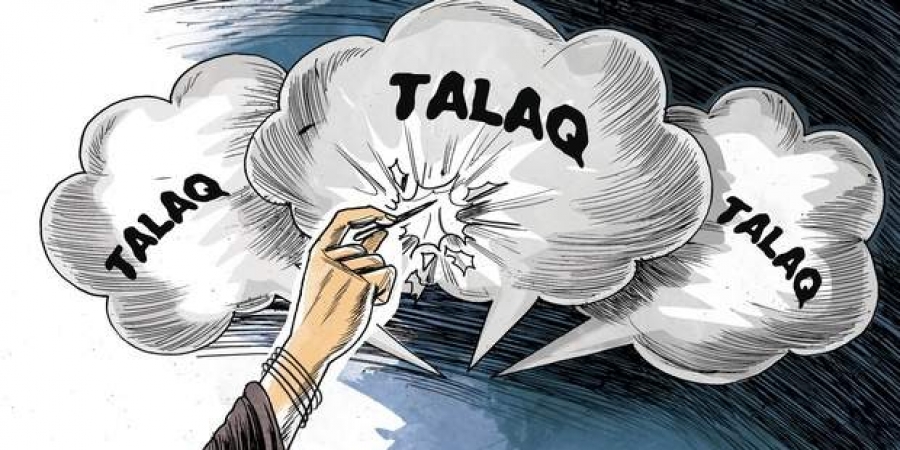 principalbookedfortripletalaq