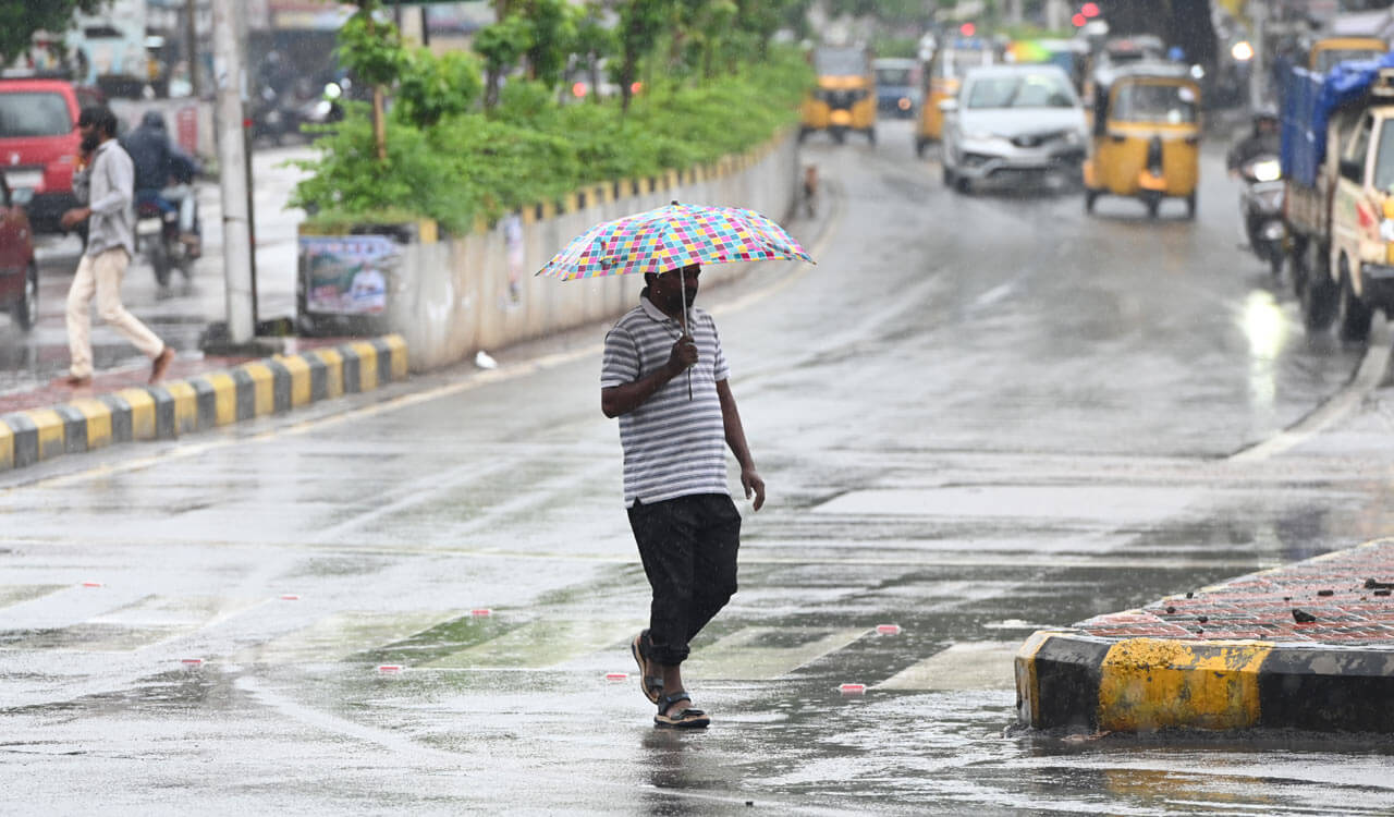 heavyrainslikelytolashhyderabadovernight