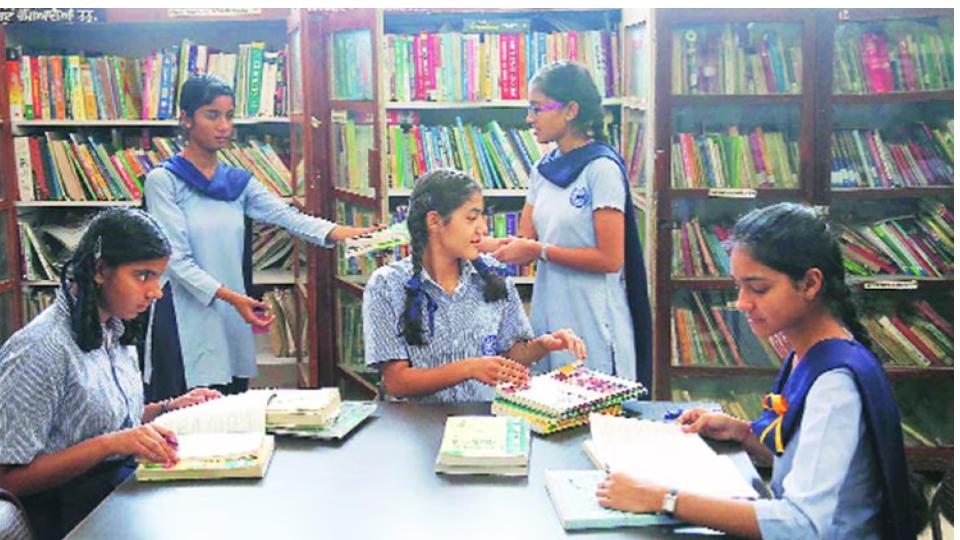 telanganagovtcutsschooltextbookpricesbyupto17percent