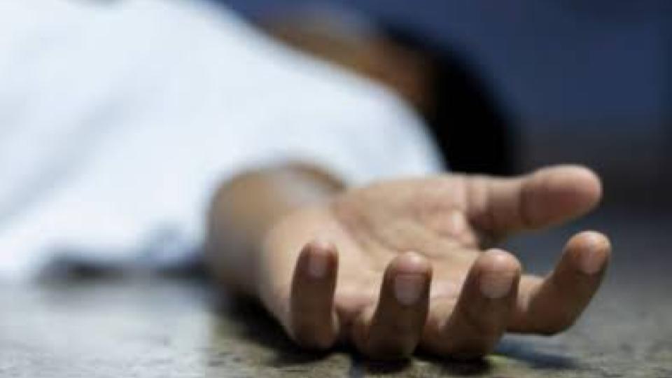 Unidentified Body Found Stuffed in Bag Inside Car Boot in Hanamkonda