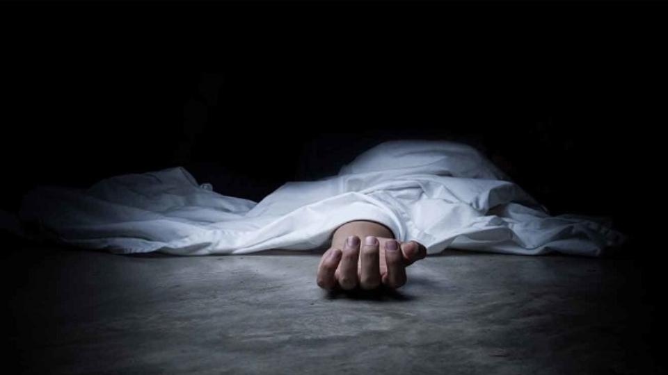 4th Class Student Dies After Fall From School Stairs in Shadnagar