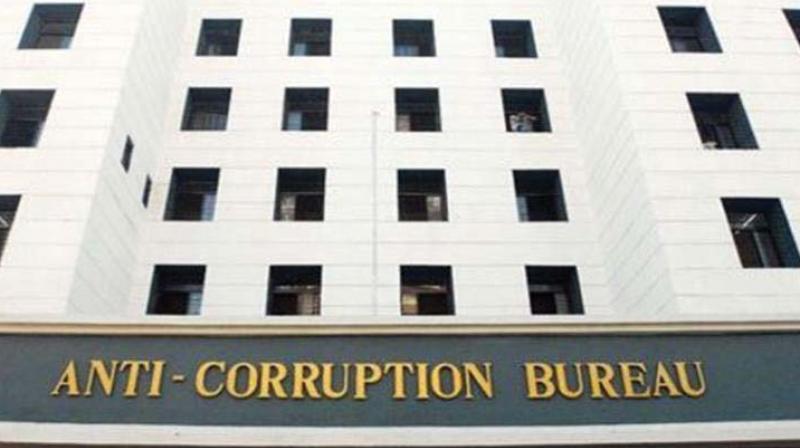 acbcourtallowedpolicecustodyofbalakrishna