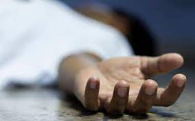 couplefounddeadinagriculturalwellinmedak