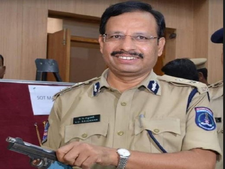 cyberabadpolicewilldeploy13500copsforghmcpolls