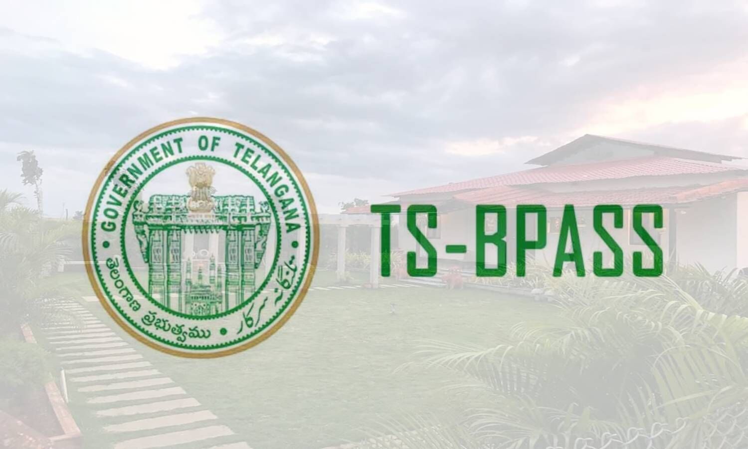 1.35L Building Permits Granted Under TS-bPASS