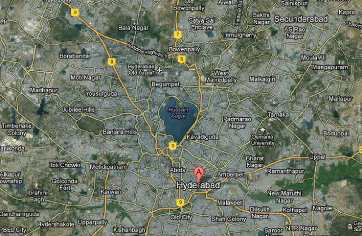 hyderabads-james-bond-street-that-exists-only-on-google-maps