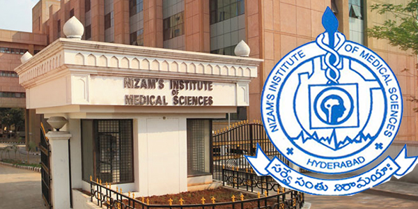 nizam’sinstituteofmedicalsciencesholdsalumnimeet