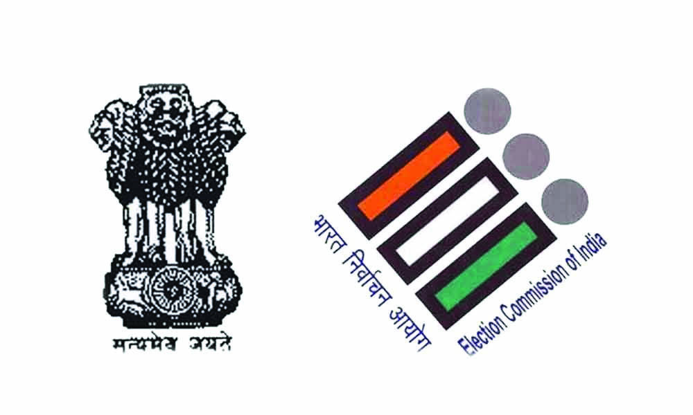 electioncommissionretains2014foodratecardfortelanganapolls