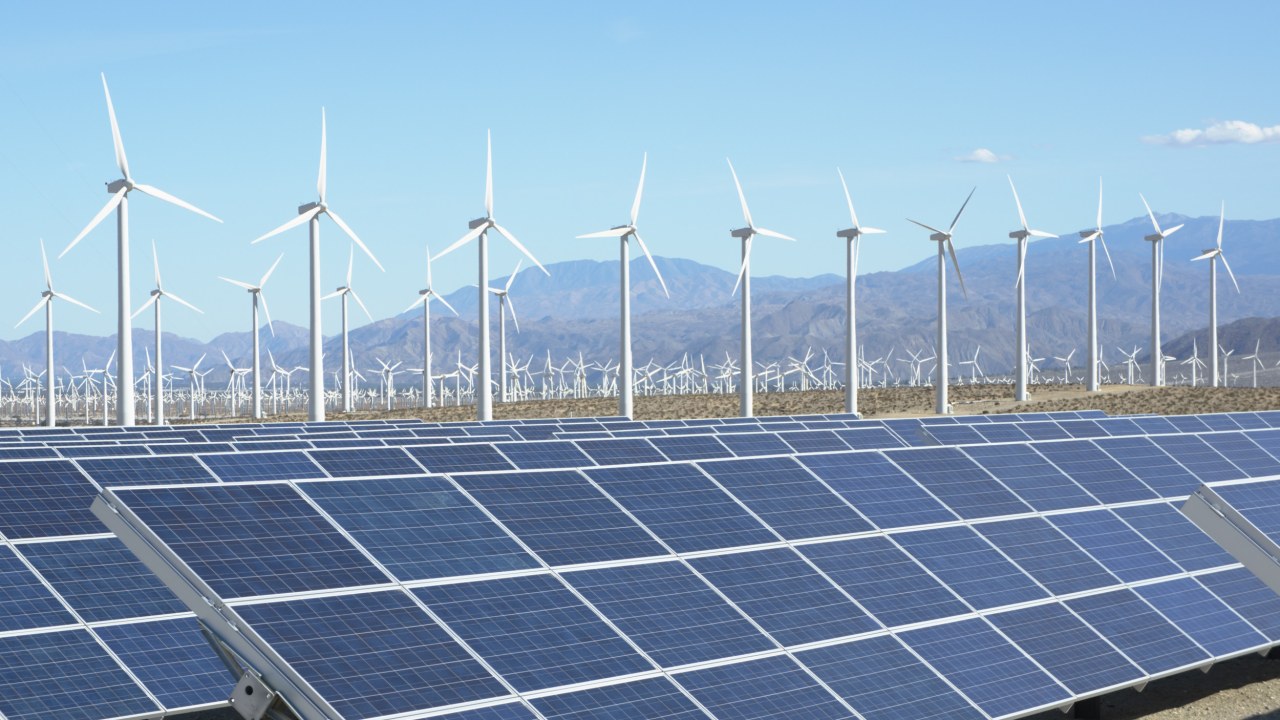 telanganaaimstoproduce20kmwofgreenenergyby2030