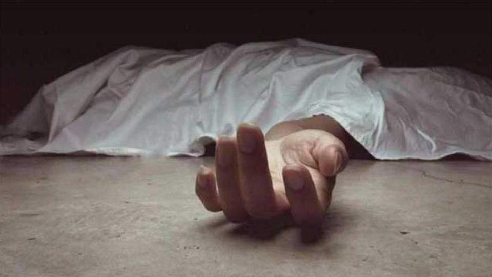 Engg student dies after attempting suicide by self-immolation in Hyderabad
