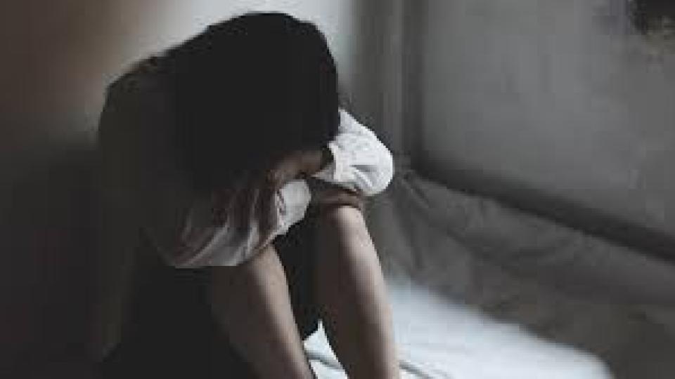 Minor girl sexually harassed on Hyderabad-Bengaluru sleeper bus, driver held