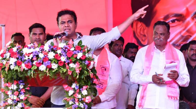ktrdemandswhitepaperonjobscreatedbycentre