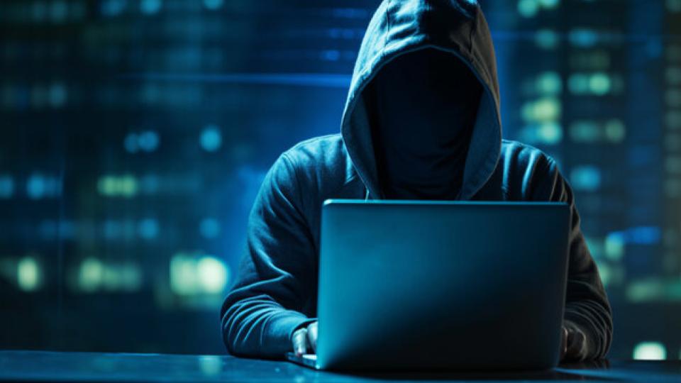 Businessman Loses Rs 2.7 crore in Hyderabad 