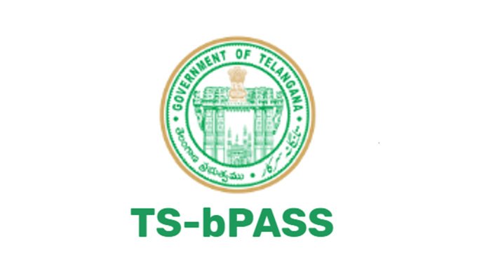 telanganagovernmentlaunchestsbpassfortakingbuildingpermissionapproval