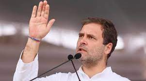 rahulgandhitoattendtpccsdalitagirijanaprogramme