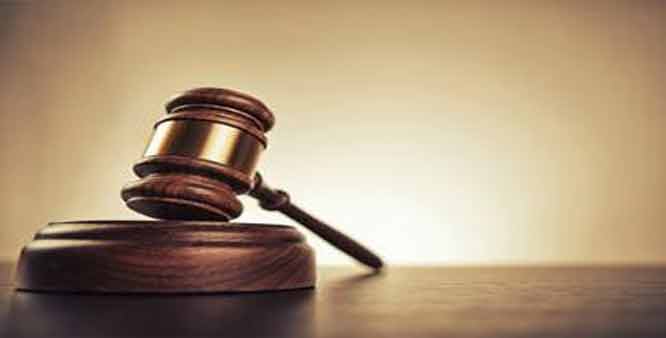 justicethru’lokadalatforpoordisabled:kcr