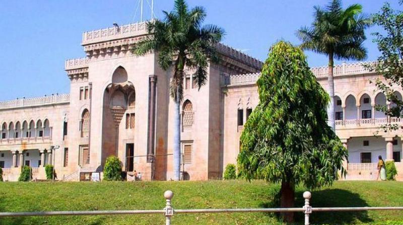 stategovernmenthasdecidedtofelicitate100alumniofou